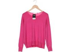 Christian Berg Damen Pullover, pink von Christian Berg