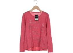 Christian Berg Damen Pullover, pink von Christian Berg