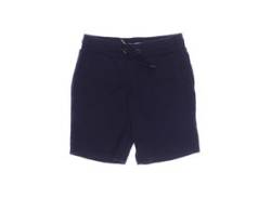 Christian Berg Damen Shorts, marineblau von Christian Berg