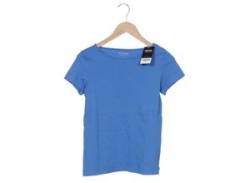 Christian Berg Damen T-Shirt, blau von Christian Berg