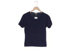 Christian Berg Damen T-Shirt, marineblau von Christian Berg