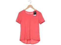 Christian Berg Damen T-Shirt, pink, Gr. 36 von Christian Berg