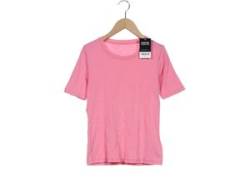 Christian Berg Damen T-Shirt, pink von Christian Berg