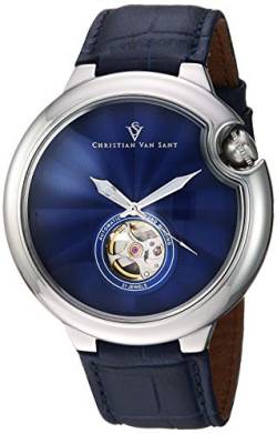 Christian Van Sant Lässige Uhr CV0140 von Christian Van Sant