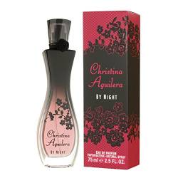 Christina Aguilera By Night Eau De Parfum 75 ml (woman) von Christina Aguilera