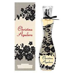 Christina Aguilera Signature Eau de Parfum, 75 ml von Christina Aguilera