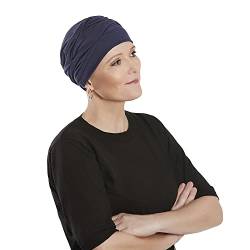 B.B. Becca Turban von Christine Headwear