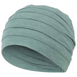 Yoga Uni Damenturban by Christine Headwear von Christine Headwear