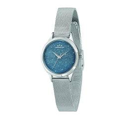 CHRONOSTAR Shimmer R3753279503 von Chronostar