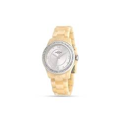 Chronostar Uhr Dolls r3751232501 – Armbanduhr Damen von Chronostar