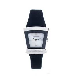 Chronotech Damen Analog-Digital Automatic Uhr mit Armband CT7355L-04 von Chronotech