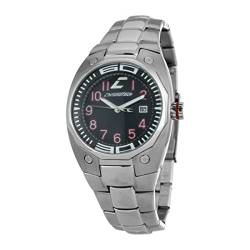 Chronotech Fitnessuhr S0332020 von Chronotech