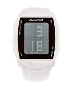 Chronotech Quarzuhr Man RW0024 43.5 mm von Chronotech