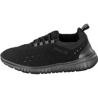 Chung Shi Duflex Trainer Unisex Erwachsene Sneaker von Chung Shi