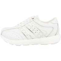 Chung Shi Duxfree Roma Damen Sneaker von Chung Shi