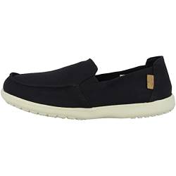 chung shi Herren Dux Beach Slipper, Schwarz, 42 EU von Chung Shi