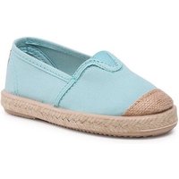 Cienta Espadrilles 44000 Opalo 50 Espadrille von Cienta