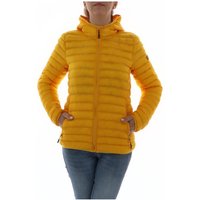 Ciesse Piumini Sommerjacke von Ciesse Piumini