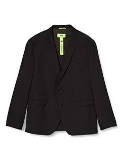 CINQUE Herren CICASTELLO-S Business-Anzug Jacke, 99, 52 von Cinque