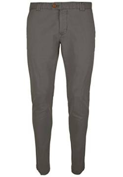 CINQUE Herren CIWOOD Hose, Grau (Mittel Grau 961), 90 von Cinque