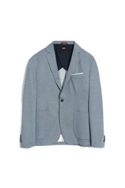 CINQUE Herren Cidati Blazer, 68, 46 EU von Cinque