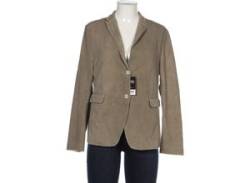 Cinque Damen Blazer, beige von Cinque