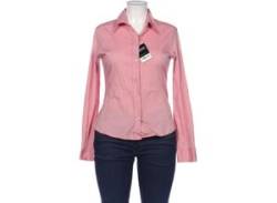 Cinque Damen Bluse, pink von Cinque