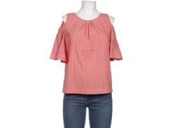 Cinque Damen Bluse, pink von Cinque