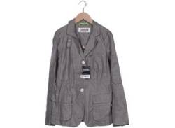 Cinque Damen Jacke, braun von Cinque