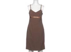 Cinque Damen Kleid, braun von Cinque