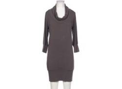 Cinque Damen Kleid, grau, Gr. 36 von Cinque