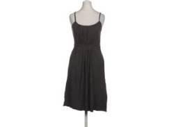 Cinque Damen Kleid, grau von Cinque