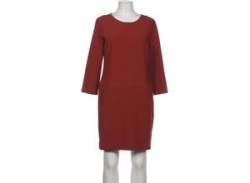 Cinque Damen Kleid, rot von Cinque