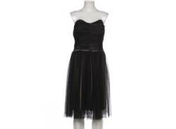 Cinque Damen Kleid, schwarz von Cinque