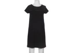 Cinque Damen Kleid, schwarz, Gr. 36 von Cinque