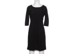 Cinque Damen Kleid, schwarz, Gr. 36 von Cinque