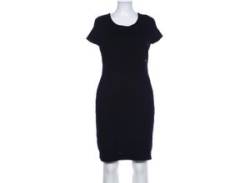 Cinque Damen Kleid, schwarz von Cinque