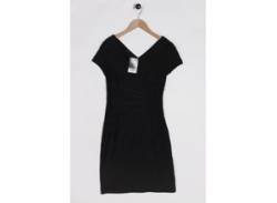 Cinque Damen Kleid, schwarz, Gr. 36 von Cinque