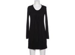 Cinque Damen Kleid, schwarz, Gr. 34 von Cinque