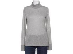 Cinque Damen Pullover, grau von Cinque