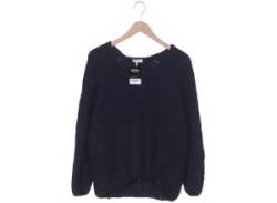 Cinque Damen Pullover, marineblau von Cinque