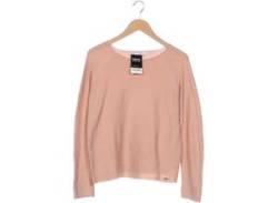 Cinque Damen Pullover, pink von Cinque