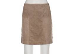 Cinque Damen Rock, beige von Cinque