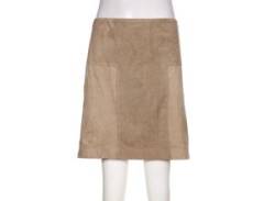 Cinque Damen Rock, beige von Cinque