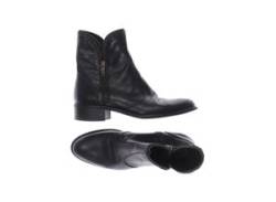 Cinque Damen Stiefelette, schwarz von Cinque