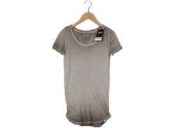 Cinque Damen T-Shirt, beige von Cinque