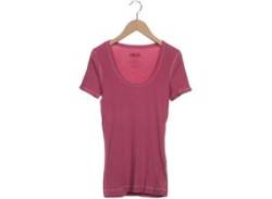 Cinque Damen T-Shirt, pink, Gr. 36 von Cinque