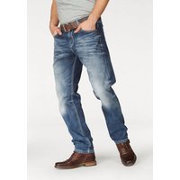 Cipo & Baxx Loose-fit-Jeans von Cipo & Baxx