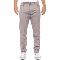 Cipo & Baxx Stoffhose Elegante Hose BA-CD840 im Modernen Urbanen Look von Cipo & Baxx