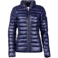 Cipo & Baxx Winterjacke Damen Steppjacke BA-WM113 (1-St) im Eleganten Design von Cipo & Baxx